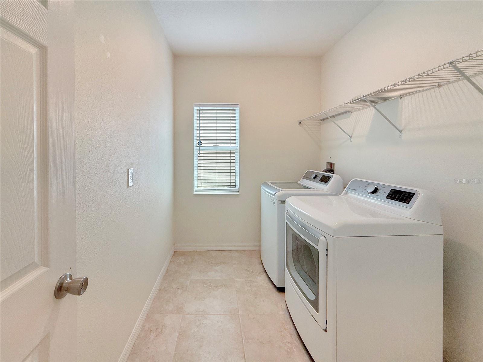 654 CAMPO LN, DAVENPORT, FL, 33837