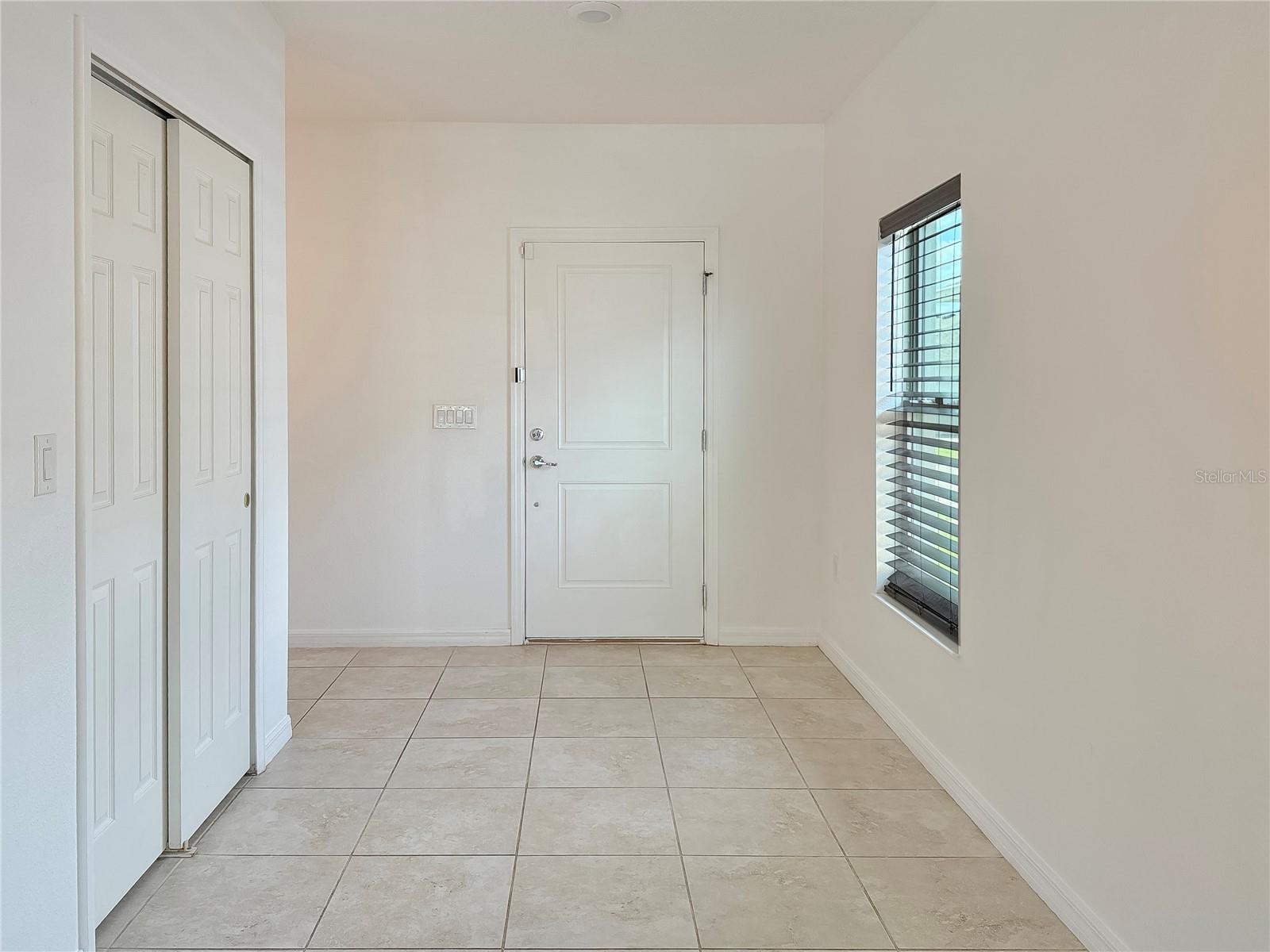 654 CAMPO LN, DAVENPORT, FL, 33837