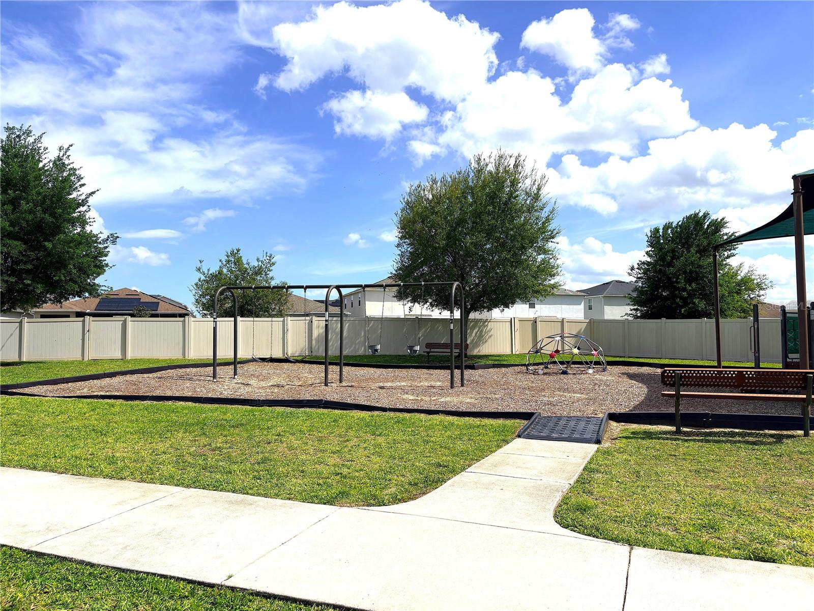 654 CAMPO LN, DAVENPORT, FL, 33837