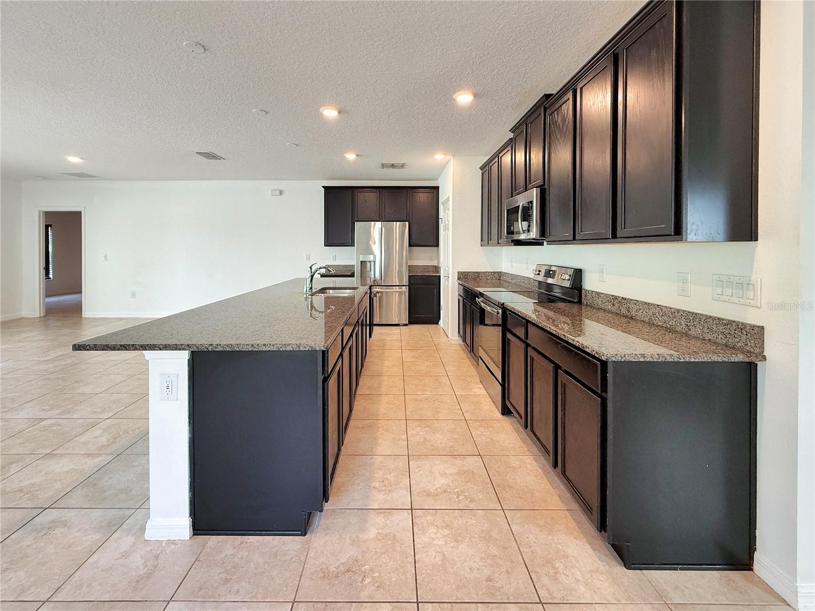 654 CAMPO LN, DAVENPORT, FL, 33837