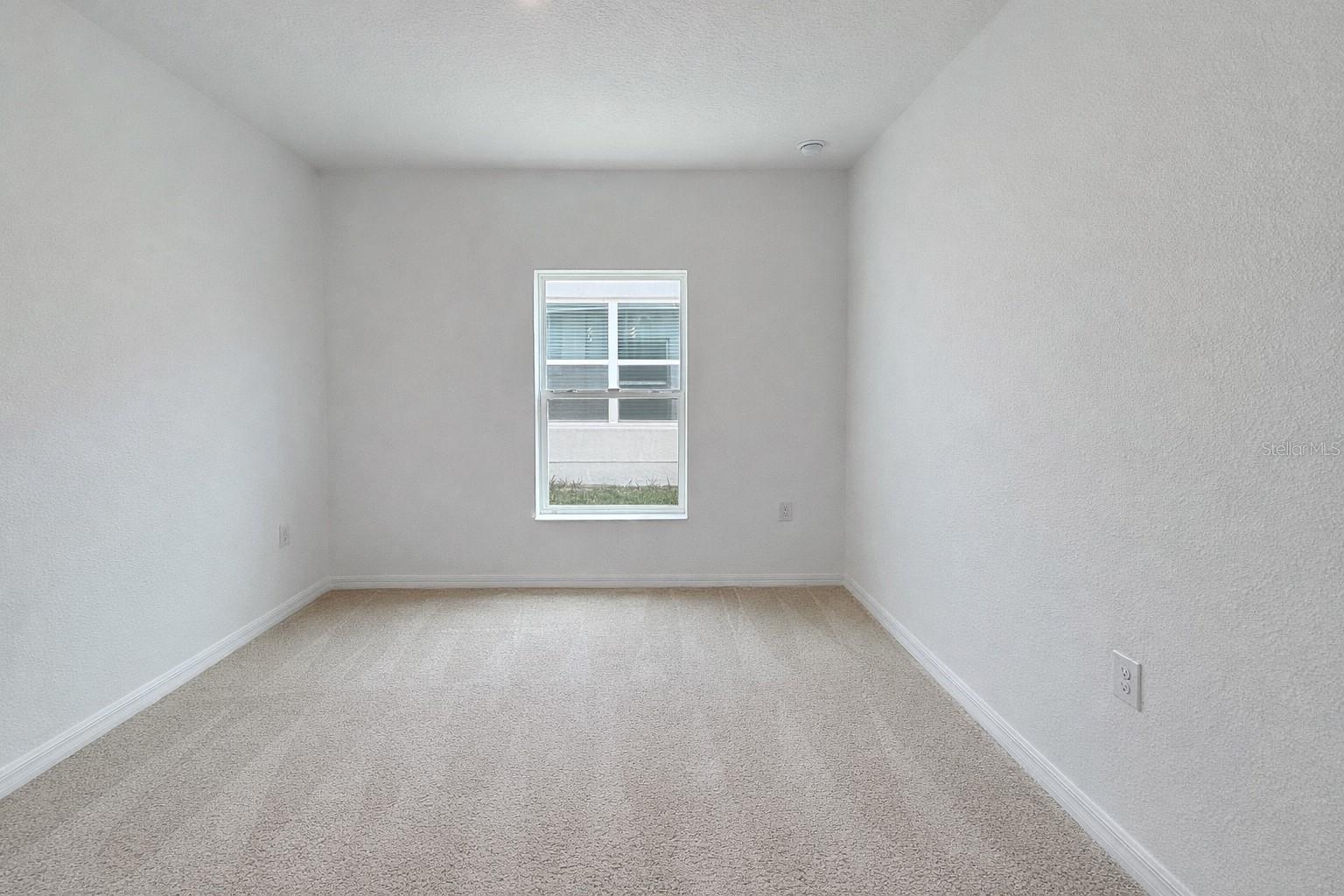 654 CAMPO LN, DAVENPORT, FL, 33837