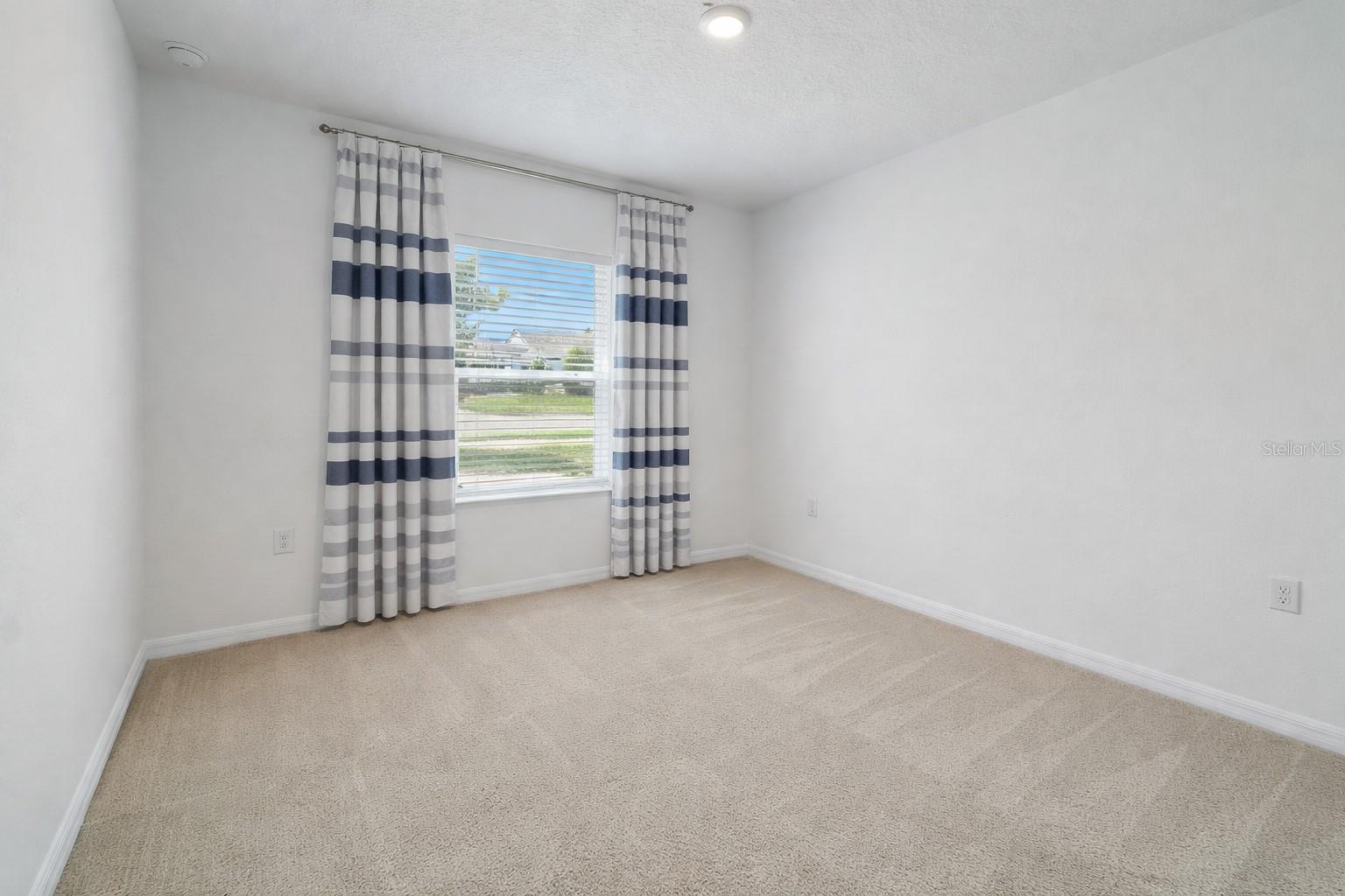 654 CAMPO LN, DAVENPORT, FL, 33837
