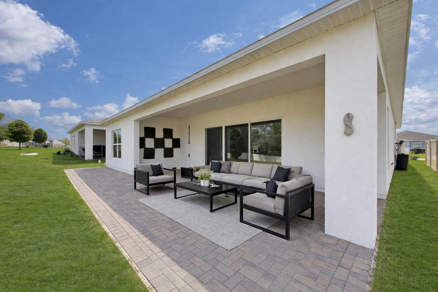 654 CAMPO LN, DAVENPORT, FL, 33837