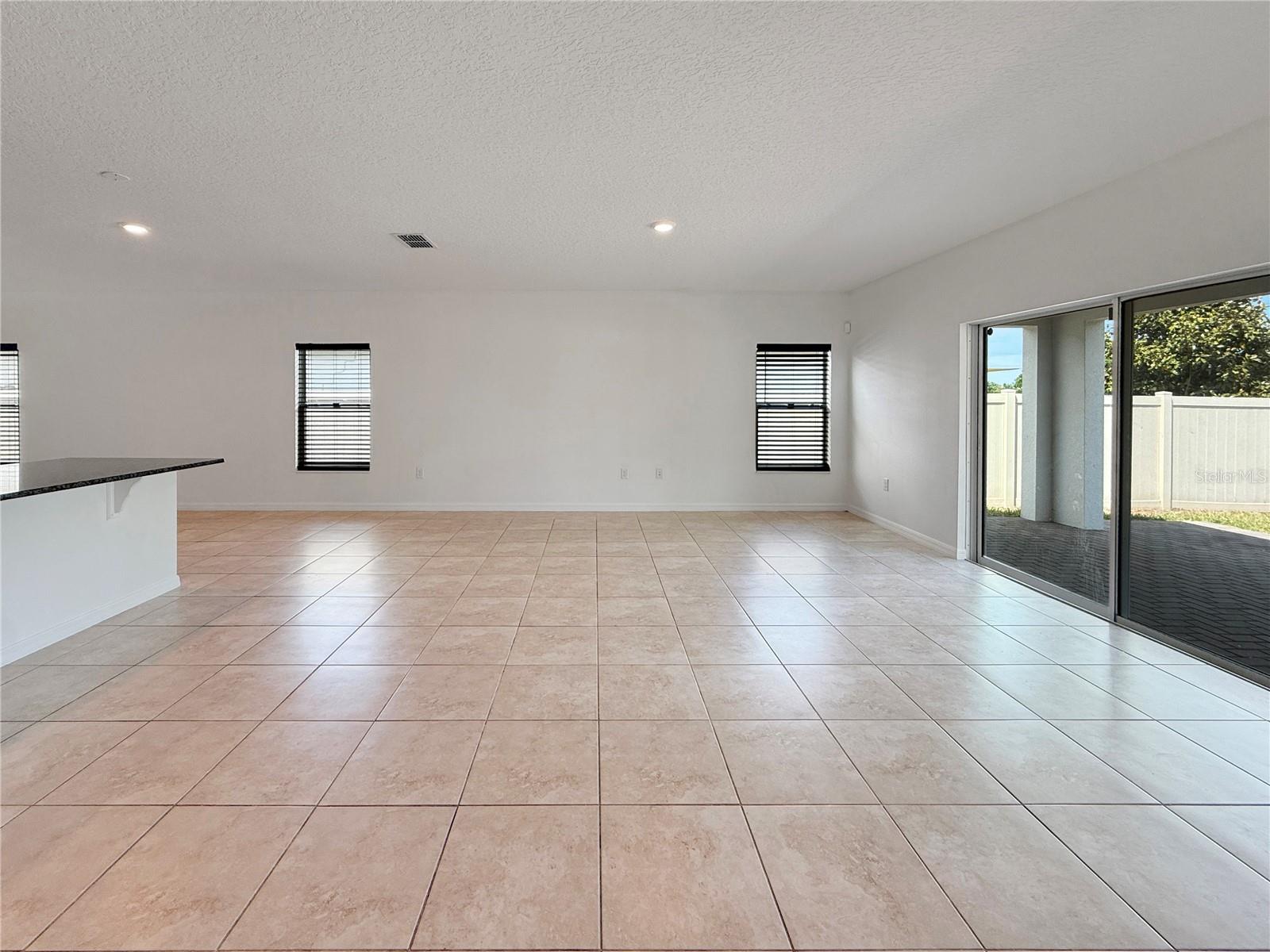 654 CAMPO LN, DAVENPORT, FL, 33837