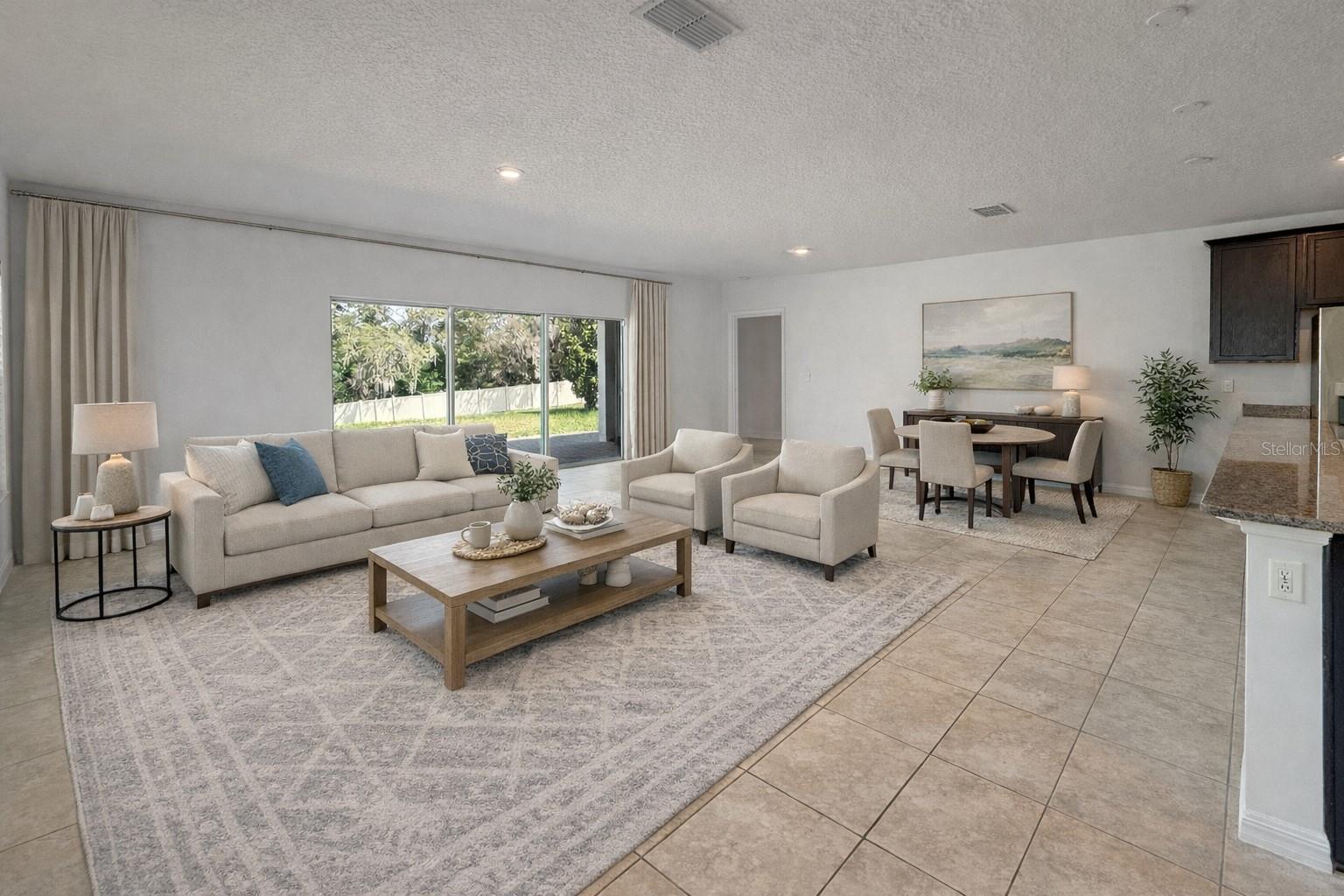 654 CAMPO LN, DAVENPORT, FL, 33837