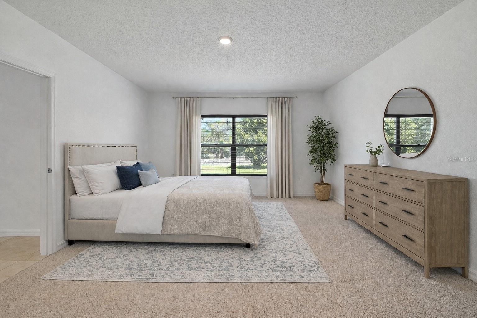 654 CAMPO LN, DAVENPORT, FL, 33837