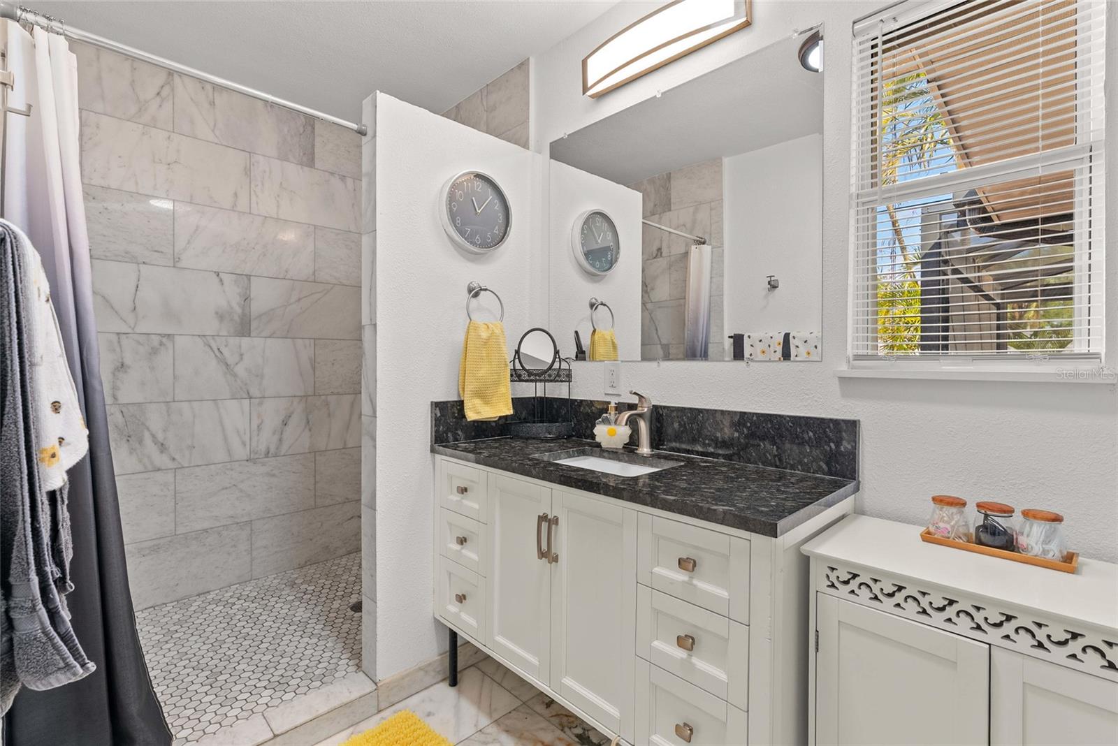 10943 90TH AVE, SEMINOLE, FL, 33772