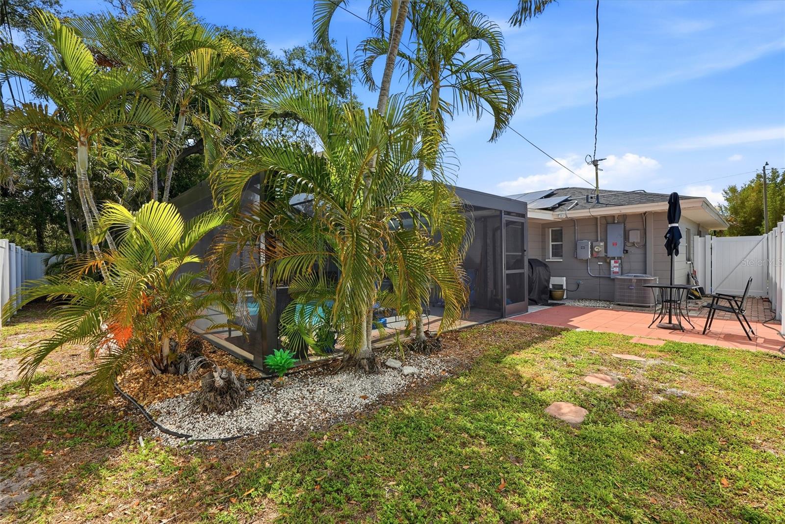 10943 90TH AVE, SEMINOLE, FL, 33772