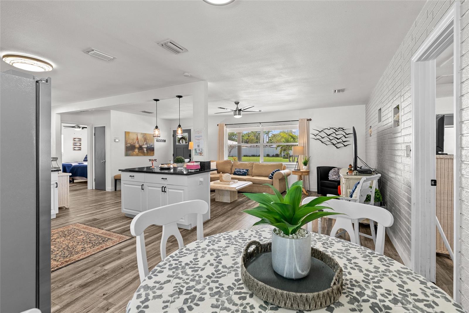 10943 90TH AVE, SEMINOLE, FL, 33772