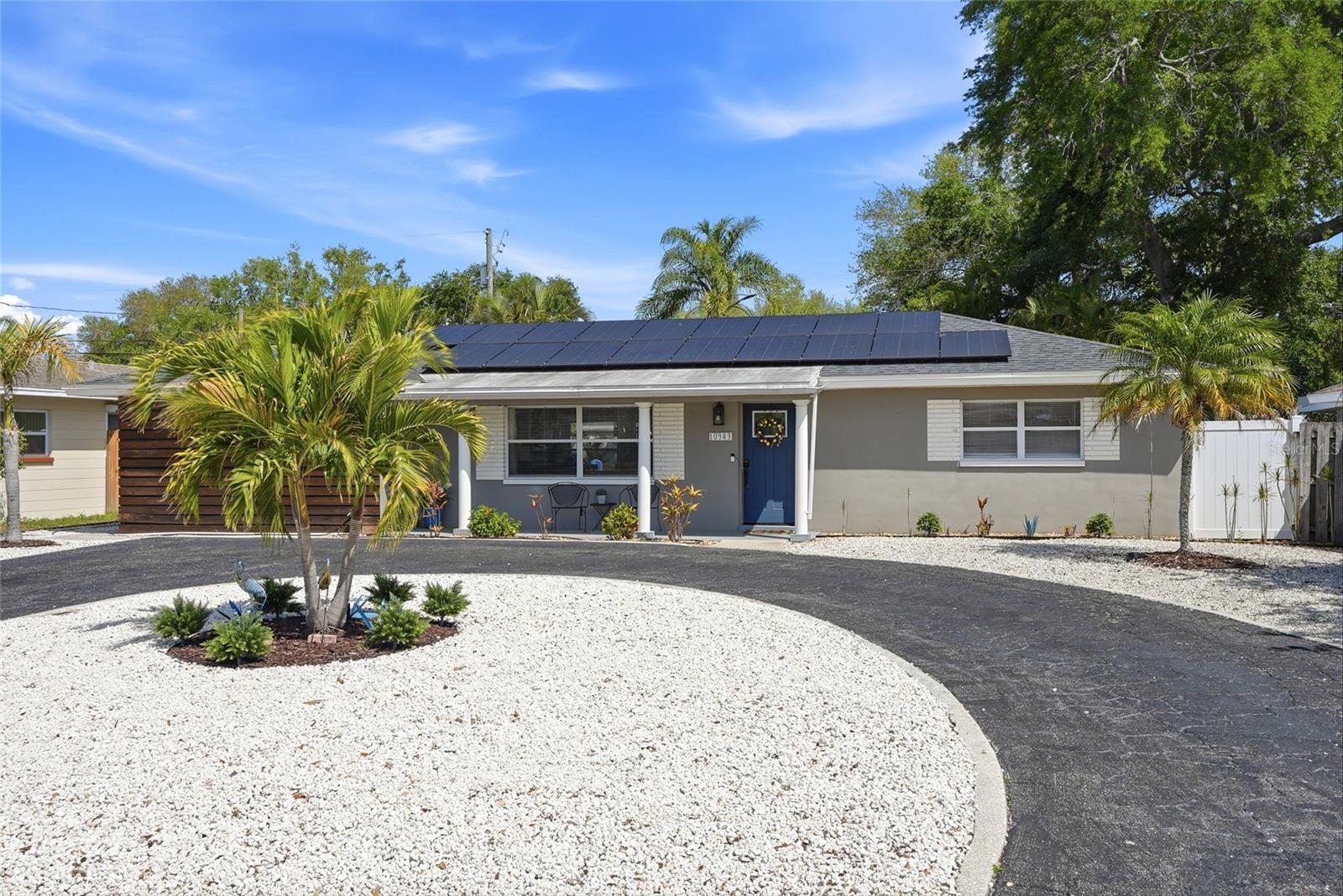 10943 90TH AVE, SEMINOLE, FL, 33772