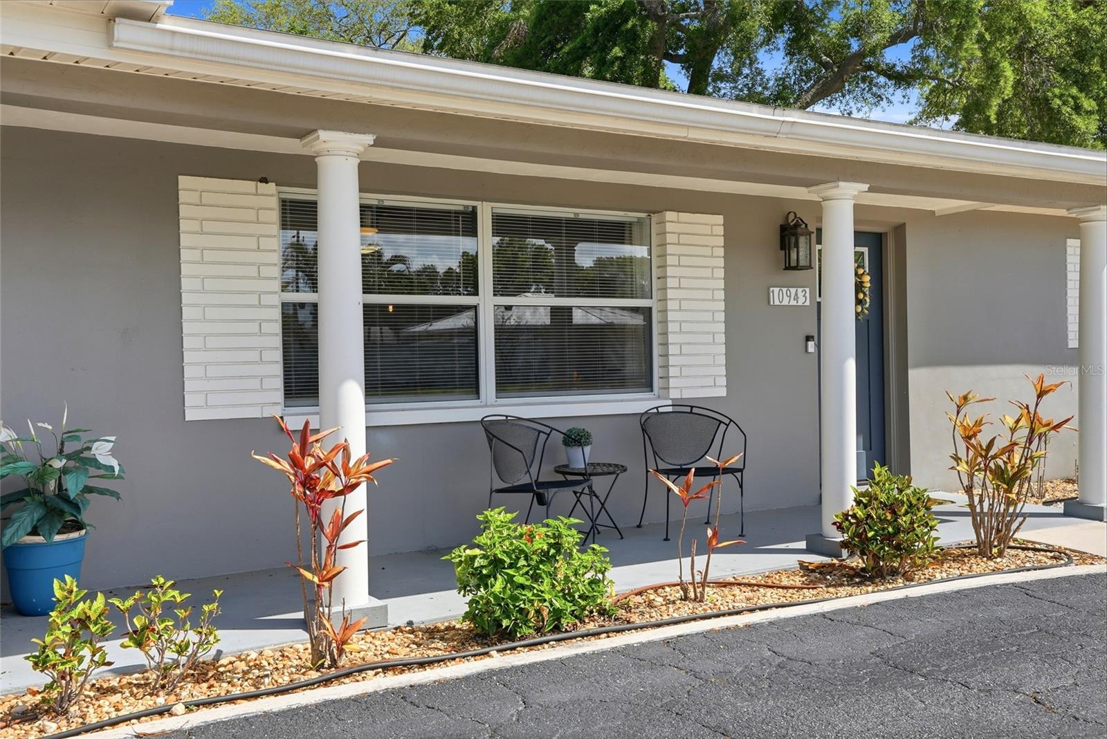 10943 90TH AVE, SEMINOLE, FL, 33772