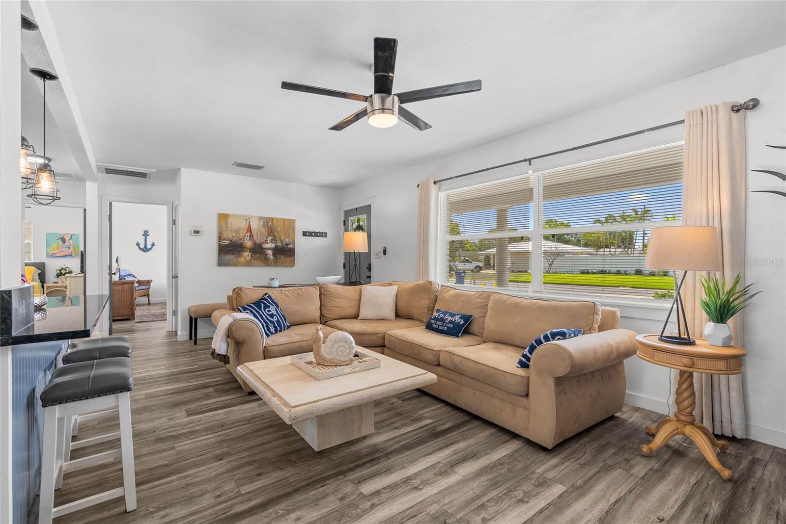 10943 90TH AVE, SEMINOLE, FL, 33772