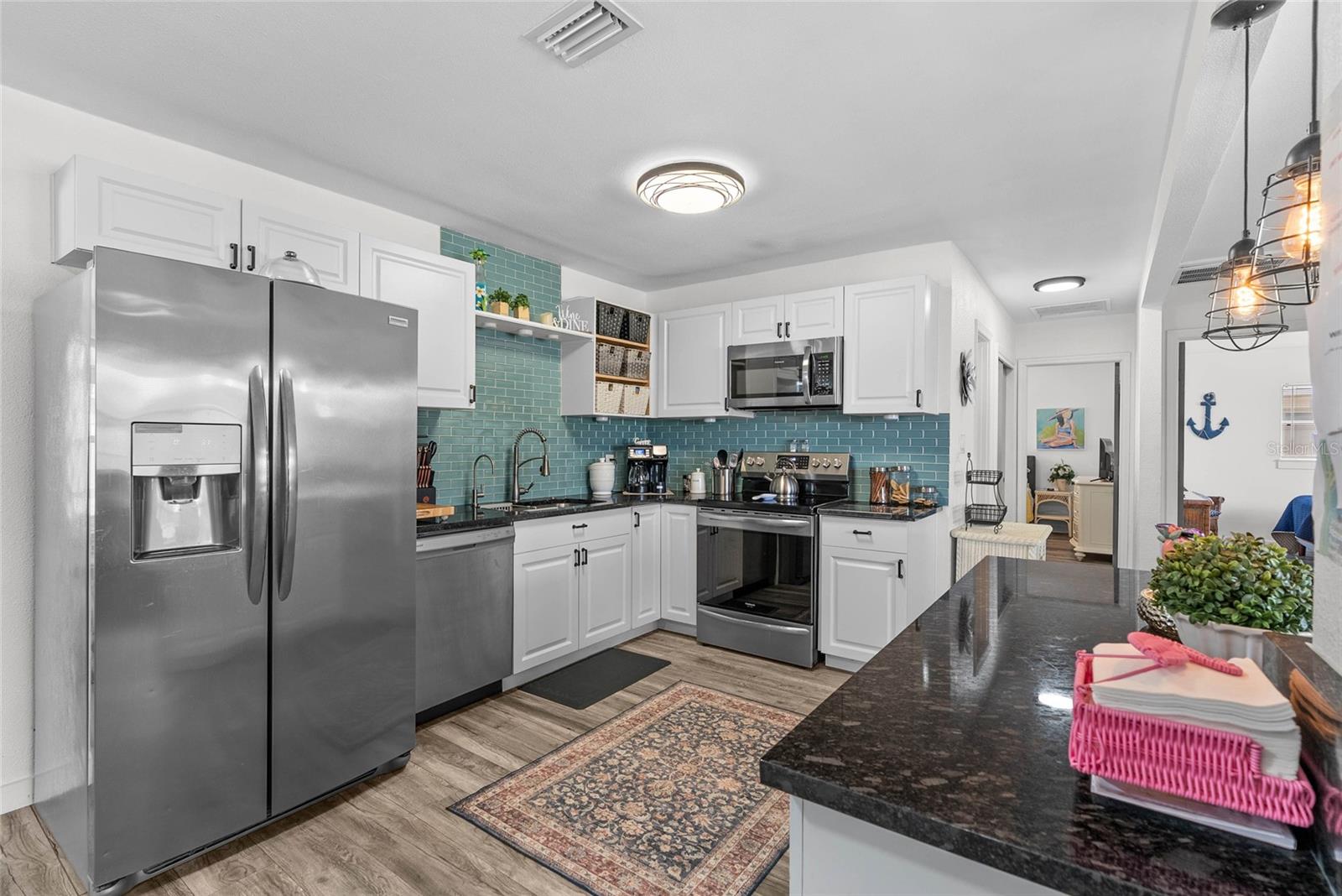 10943 90TH AVE, SEMINOLE, FL, 33772