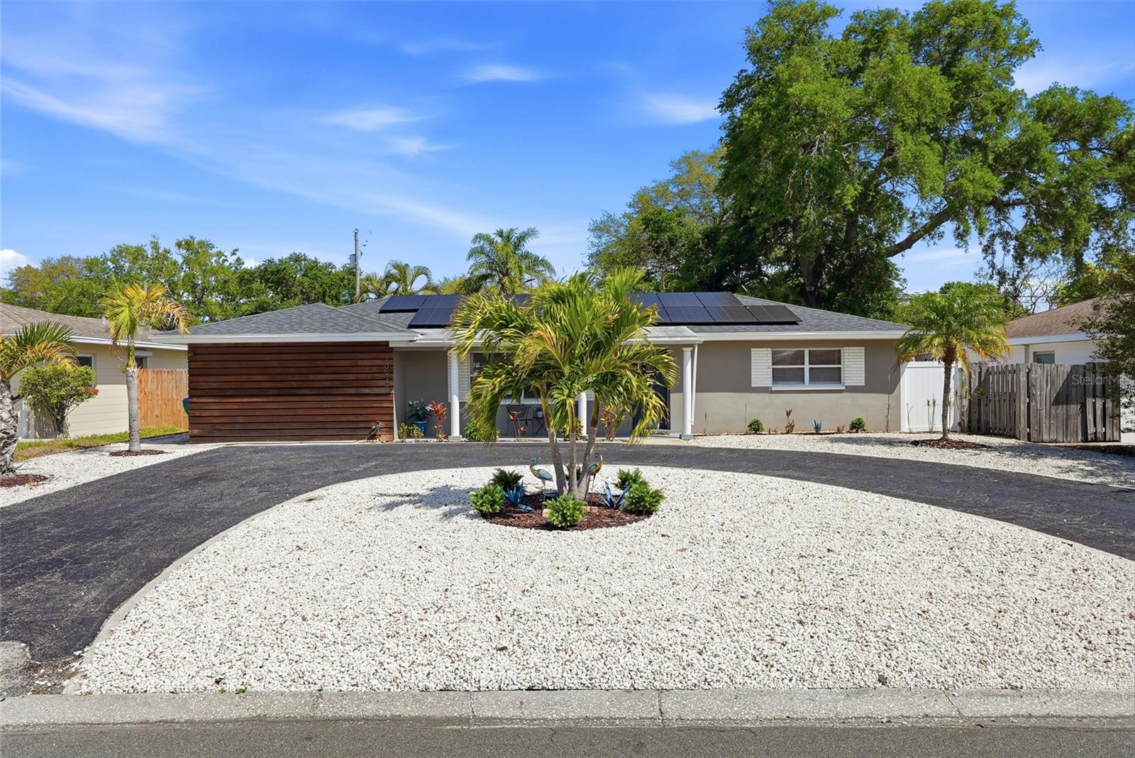 10943 90TH AVE, SEMINOLE, FL, 33772