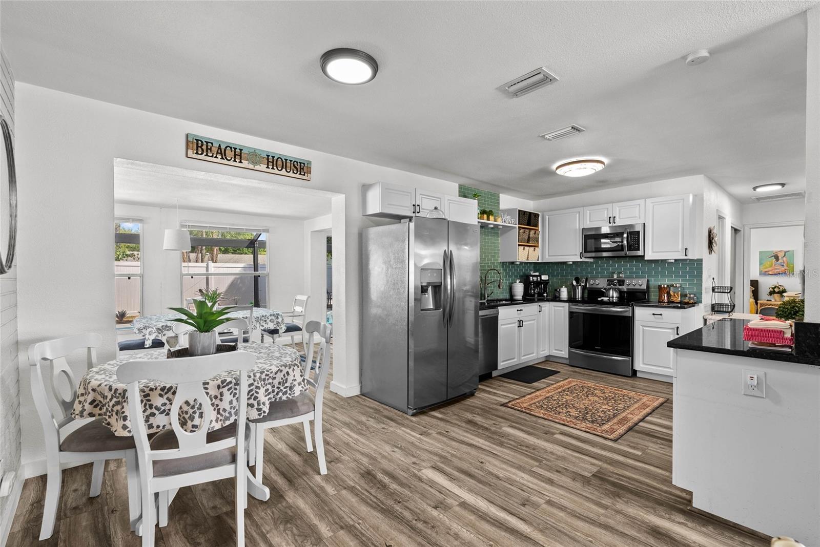 10943 90TH AVE, SEMINOLE, FL, 33772