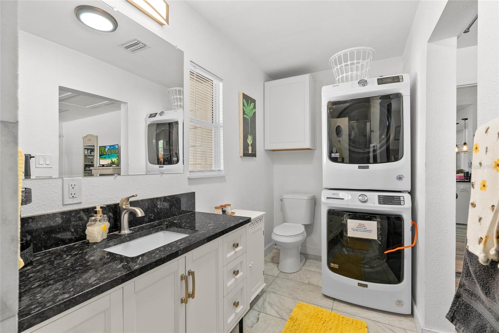 10943 90TH AVE, SEMINOLE, FL, 33772