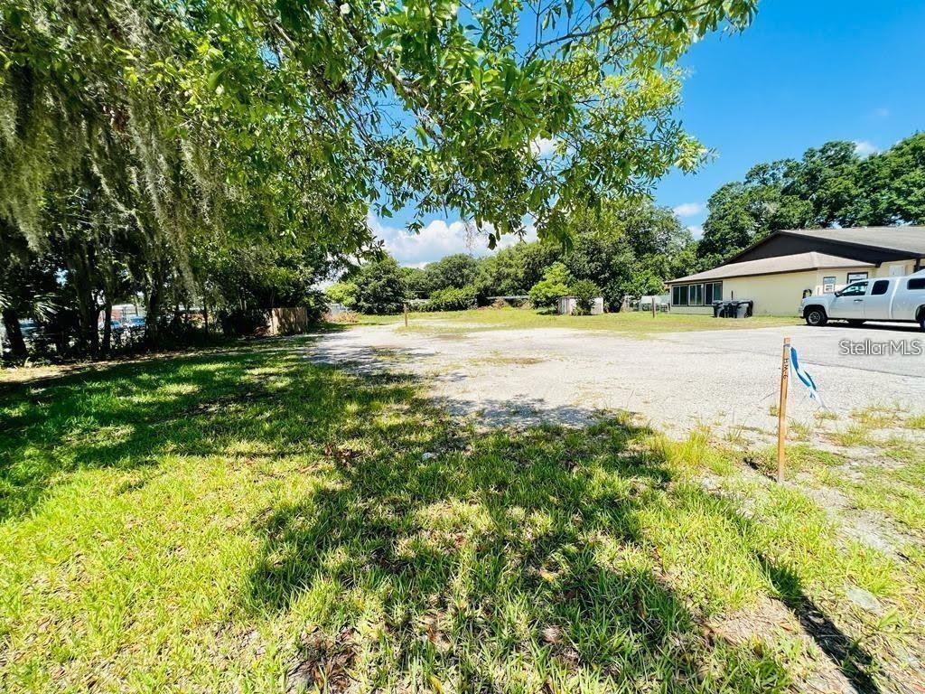 979 BERKLEY RD #4, AUBURNDALE, FL, 33823
