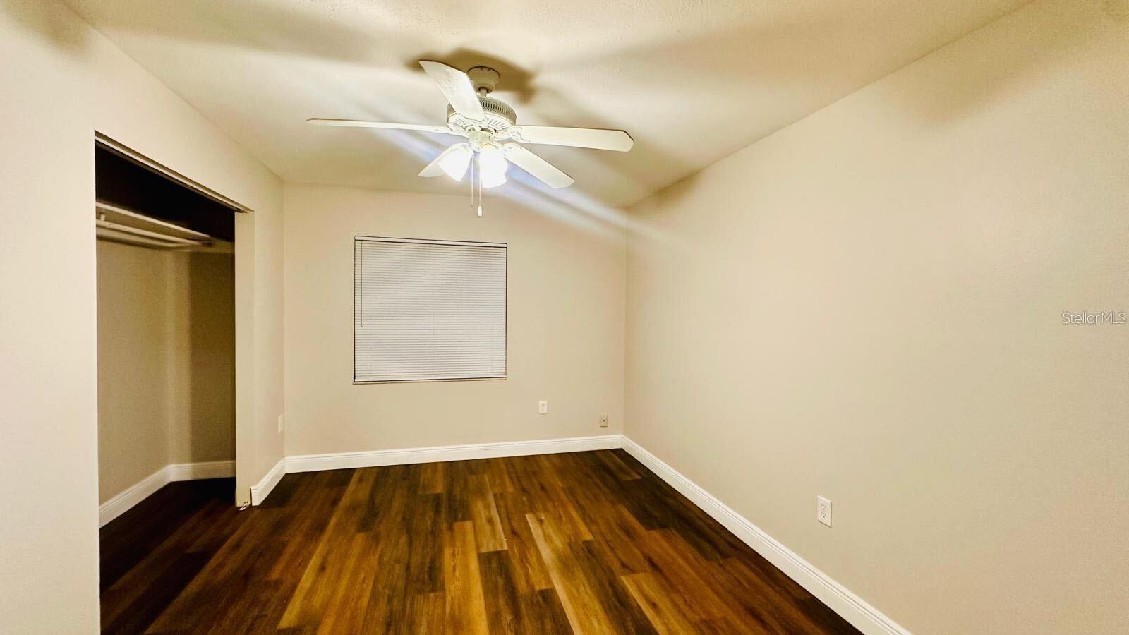 979 BERKLEY RD #4, AUBURNDALE, FL, 33823