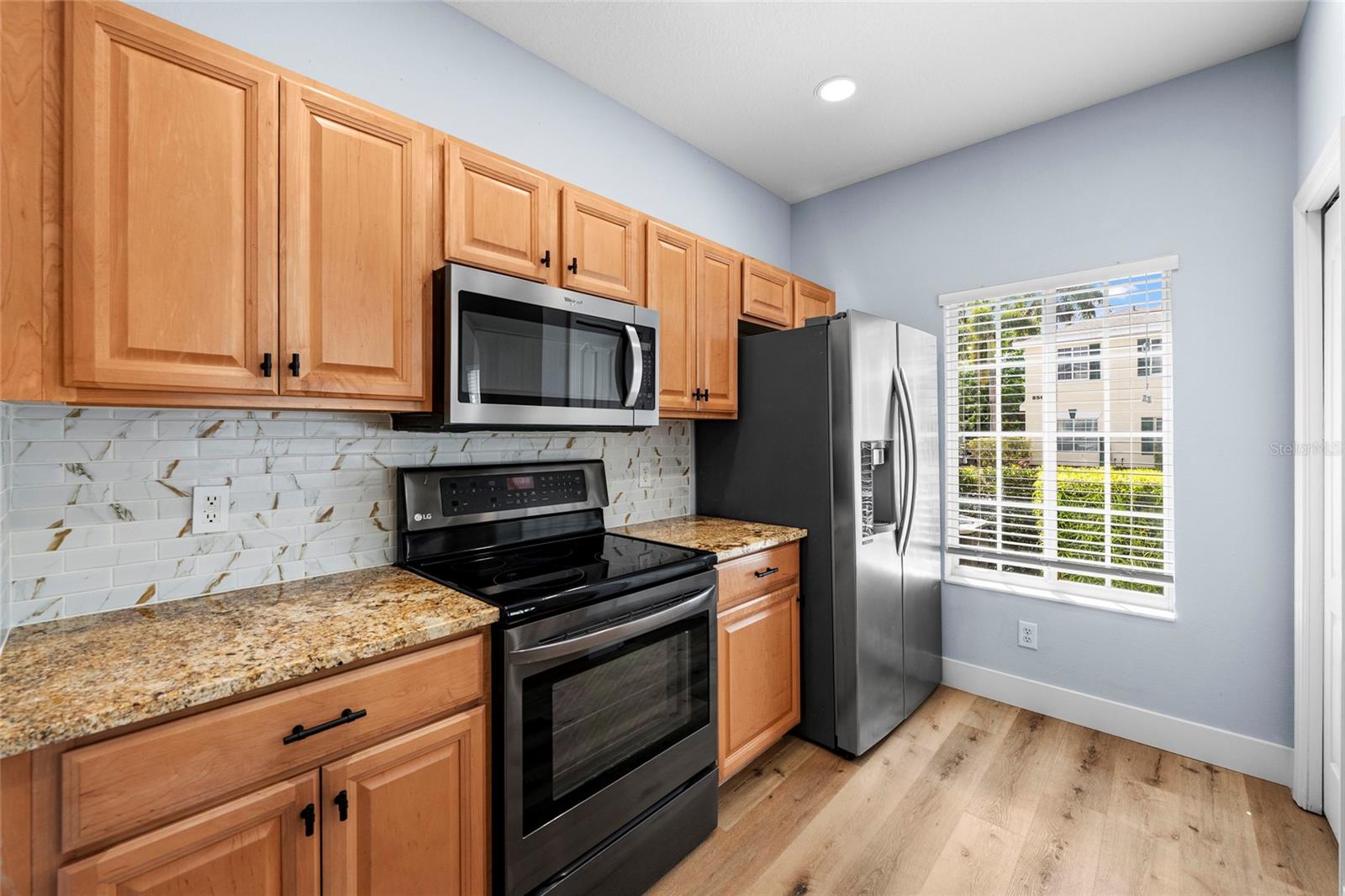 257 CAPE HARBOUR LOOP #101, BRADENTON, FL, 34212