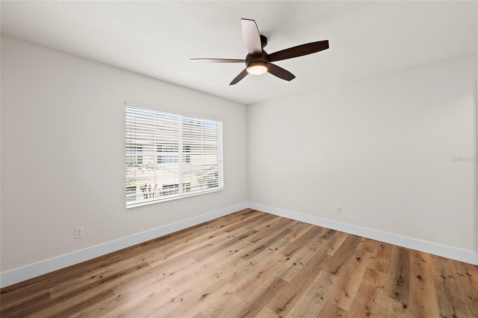 257 CAPE HARBOUR LOOP #101, BRADENTON, FL, 34212