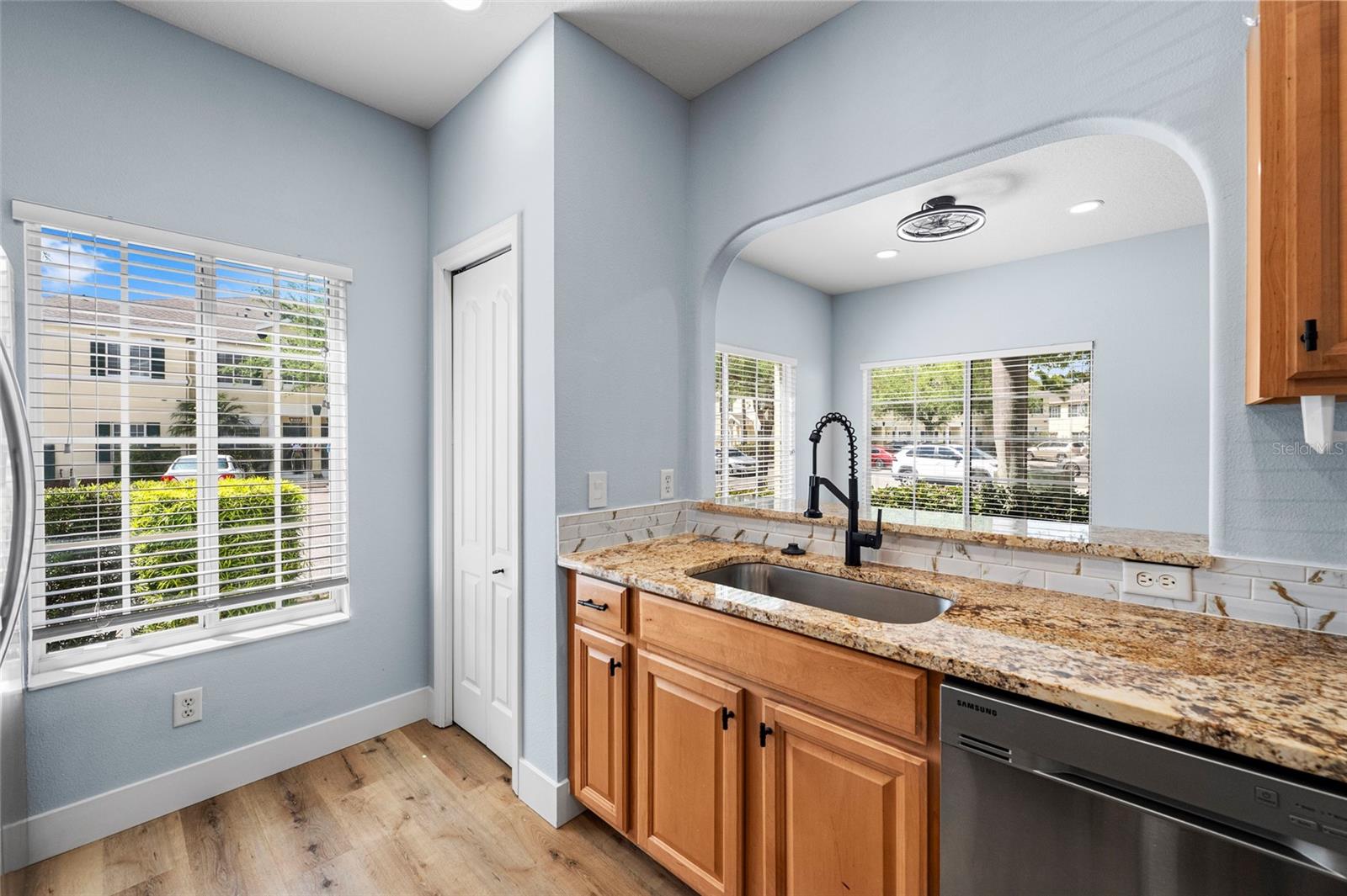 257 CAPE HARBOUR LOOP #101, BRADENTON, FL, 34212