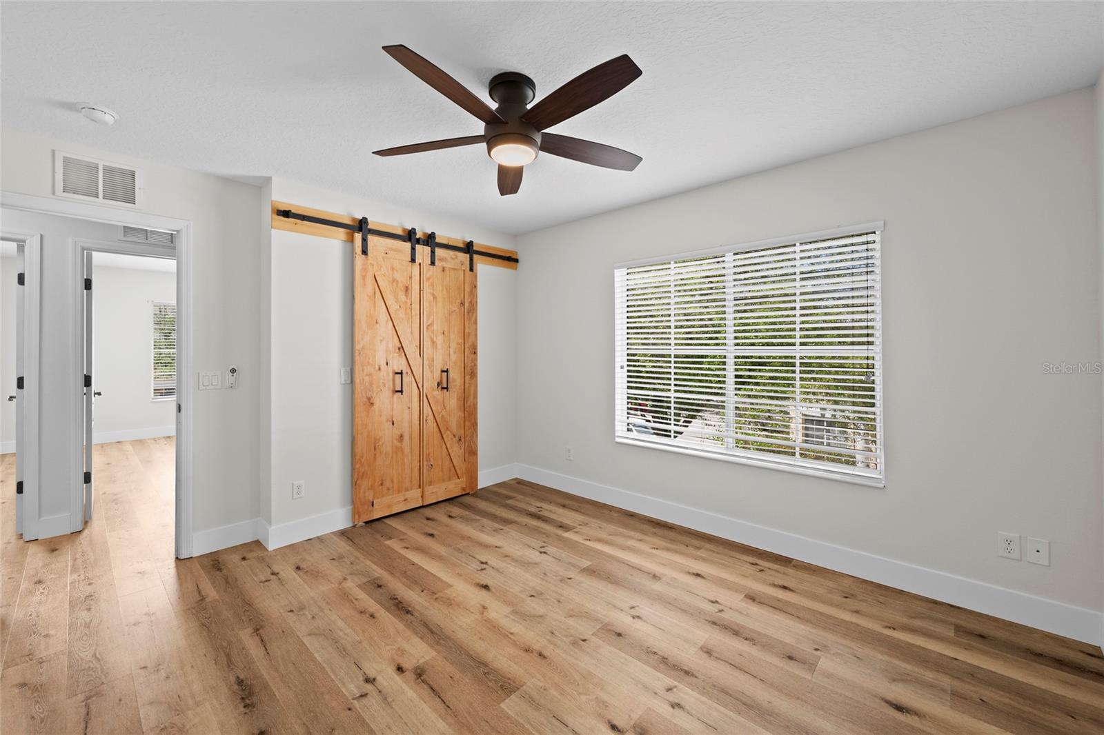 257 CAPE HARBOUR LOOP #101, BRADENTON, FL, 34212