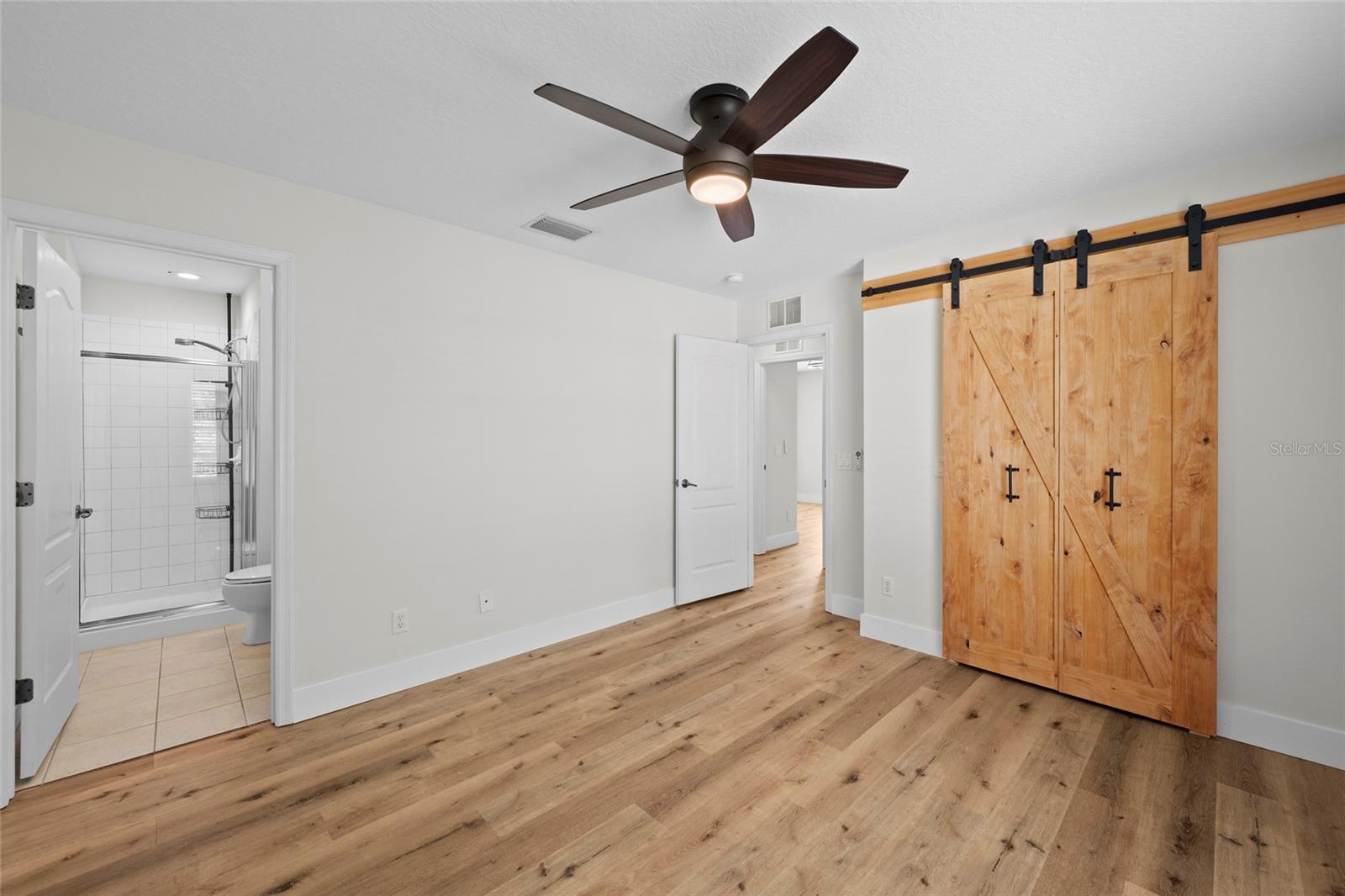 257 CAPE HARBOUR LOOP #101, BRADENTON, FL, 34212