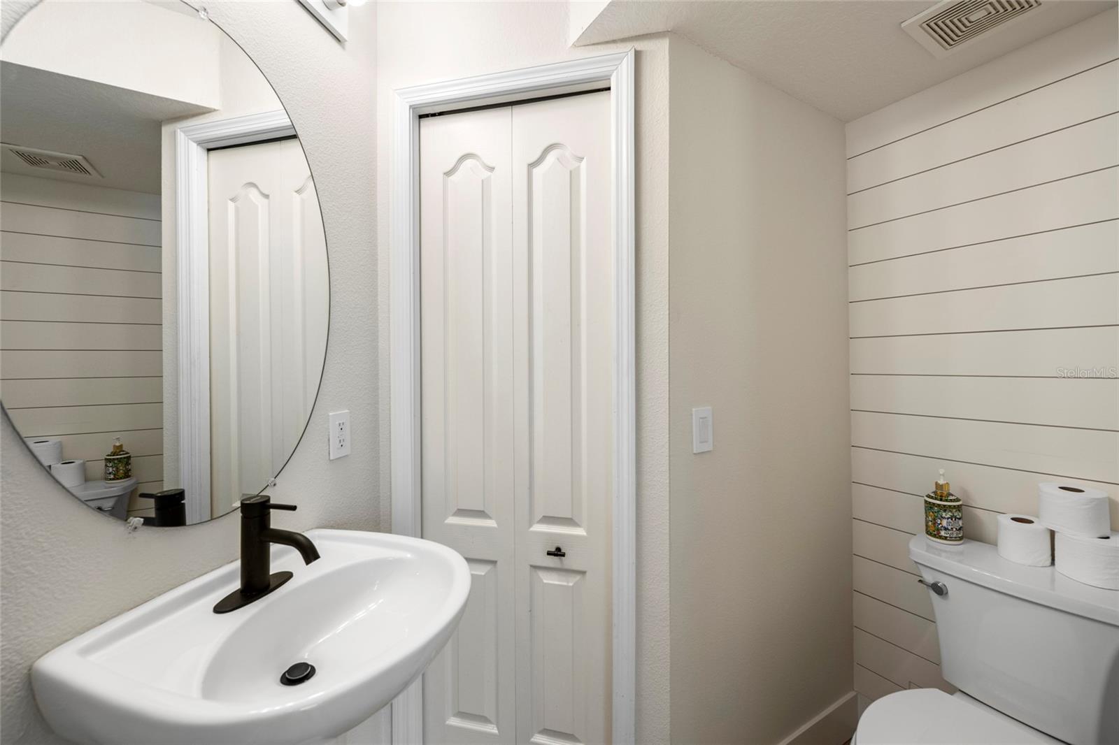 257 CAPE HARBOUR LOOP #101, BRADENTON, FL, 34212