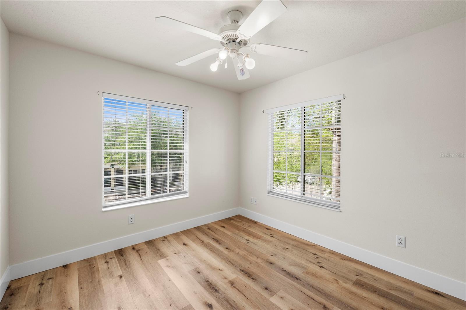 257 CAPE HARBOUR LOOP #101, BRADENTON, FL, 34212