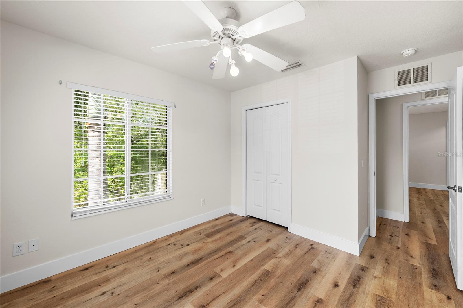 257 CAPE HARBOUR LOOP #101, BRADENTON, FL, 34212