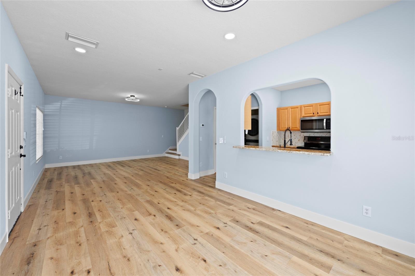 257 CAPE HARBOUR LOOP #101, BRADENTON, FL, 34212