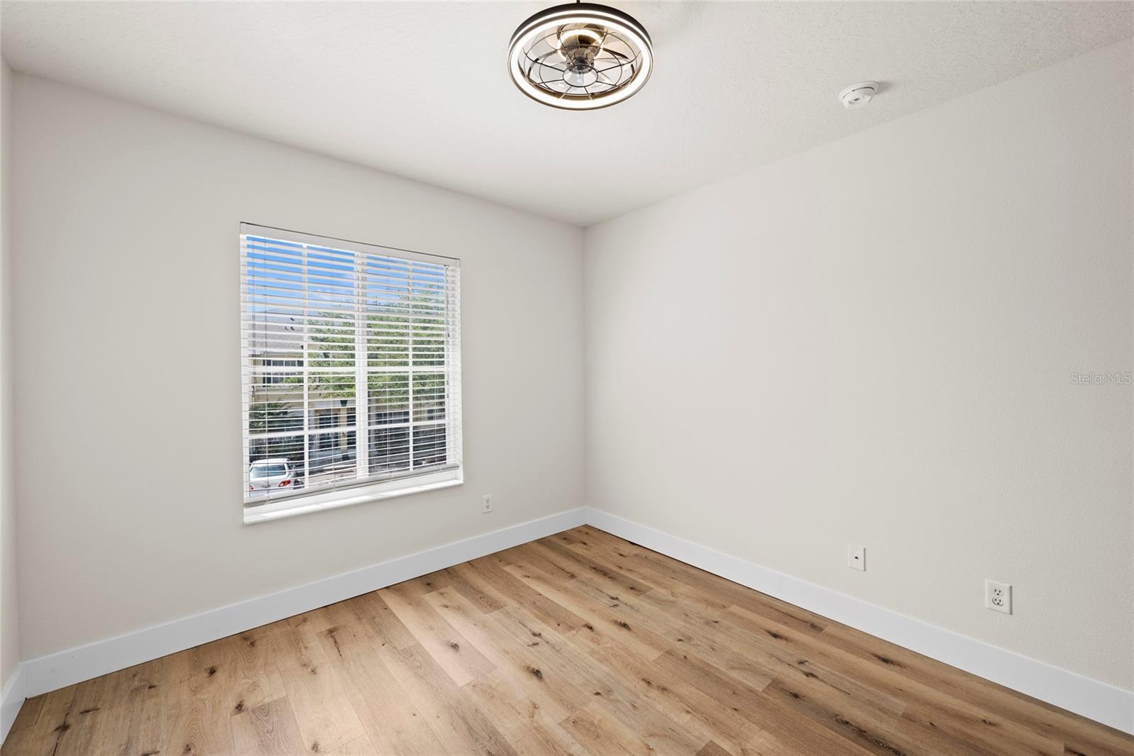 257 CAPE HARBOUR LOOP #101, BRADENTON, FL, 34212
