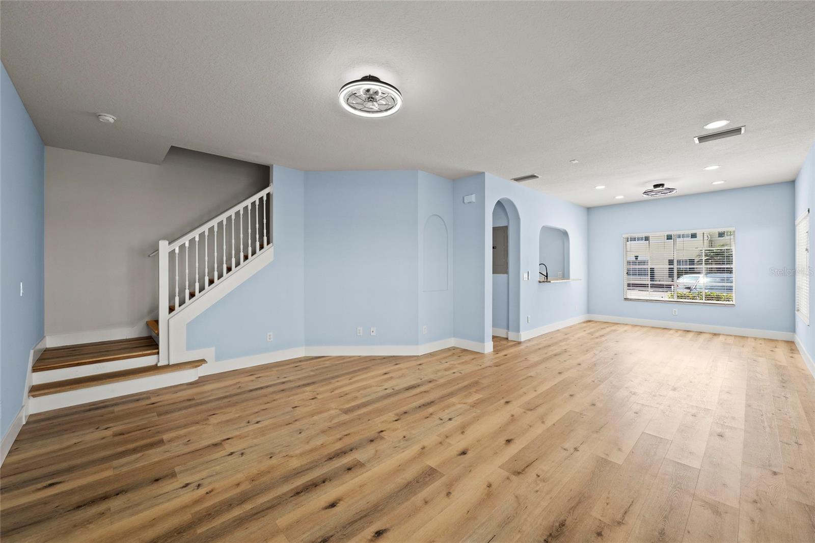 257 CAPE HARBOUR LOOP #101, BRADENTON, FL, 34212