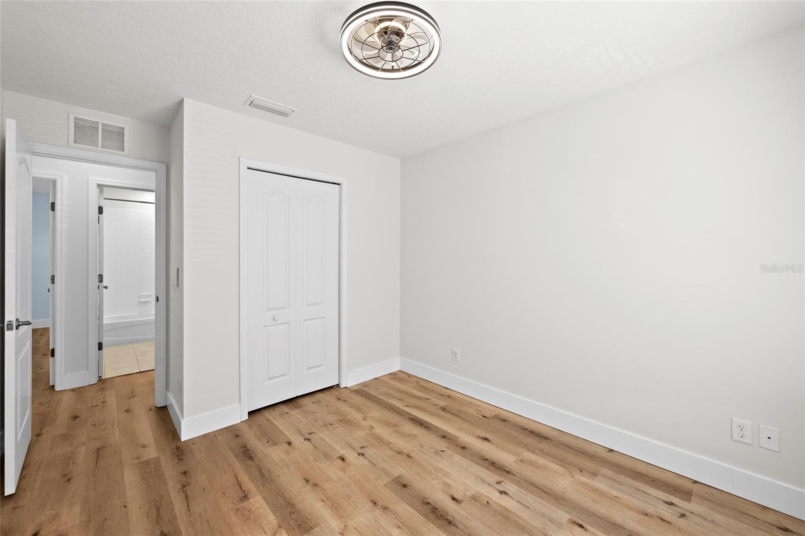 257 CAPE HARBOUR LOOP #101, BRADENTON, FL, 34212