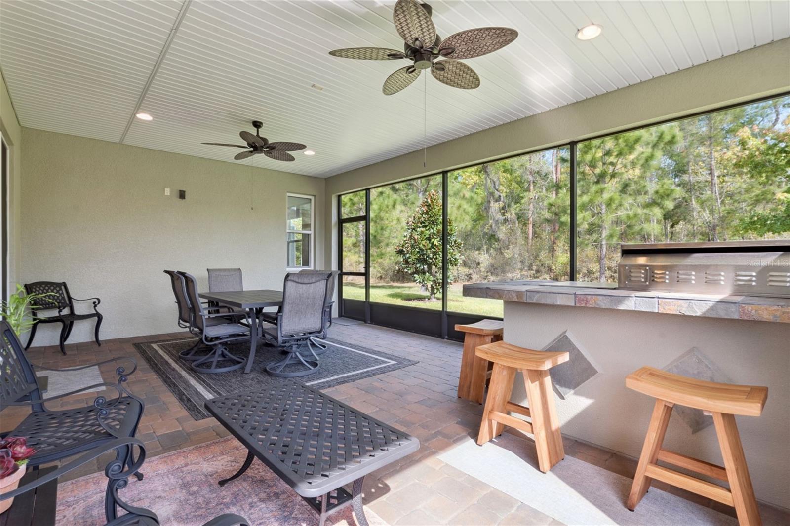 1177 AVERY MEADOWS WAY, DELAND, FL, 32724