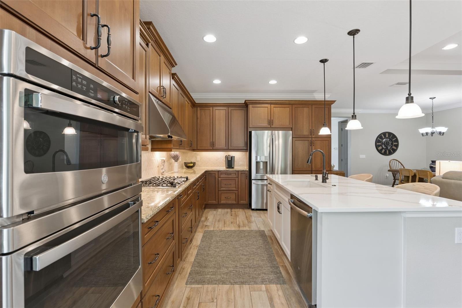 1177 AVERY MEADOWS WAY, DELAND, FL, 32724