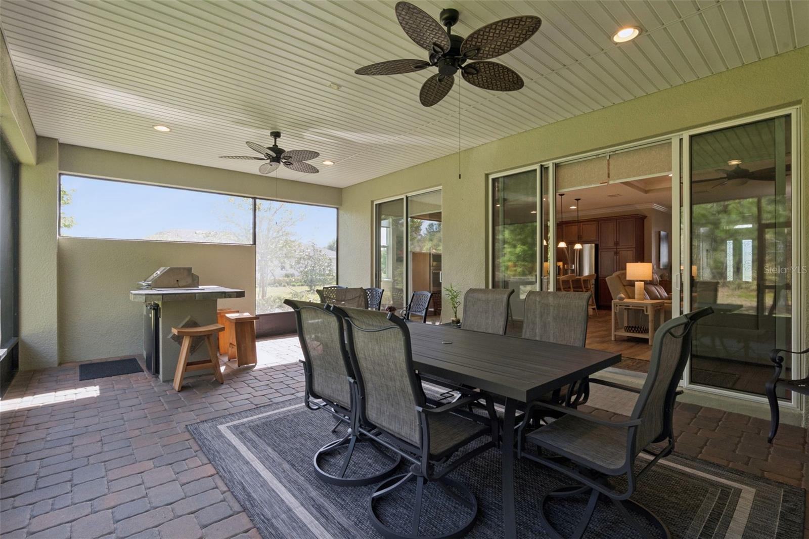 1177 AVERY MEADOWS WAY, DELAND, FL, 32724