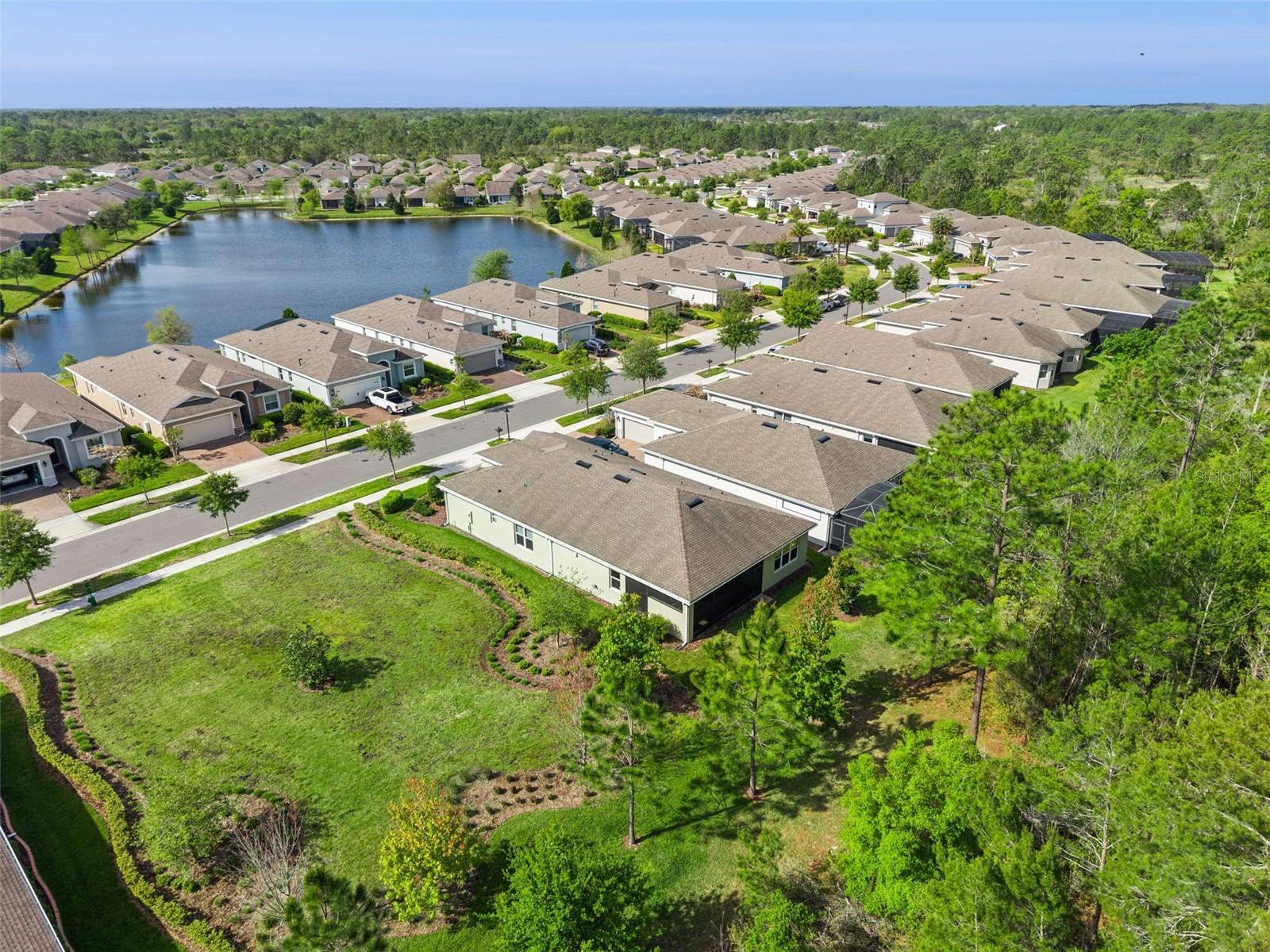 1177 AVERY MEADOWS WAY, DELAND, FL, 32724