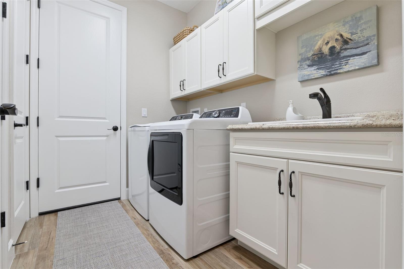 1177 AVERY MEADOWS WAY, DELAND, FL, 32724