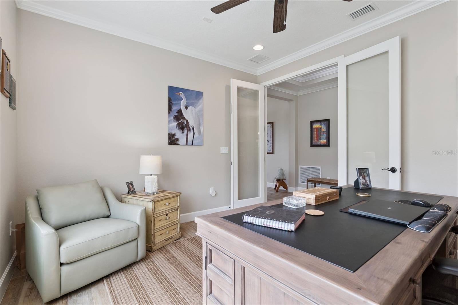 1177 AVERY MEADOWS WAY, DELAND, FL, 32724