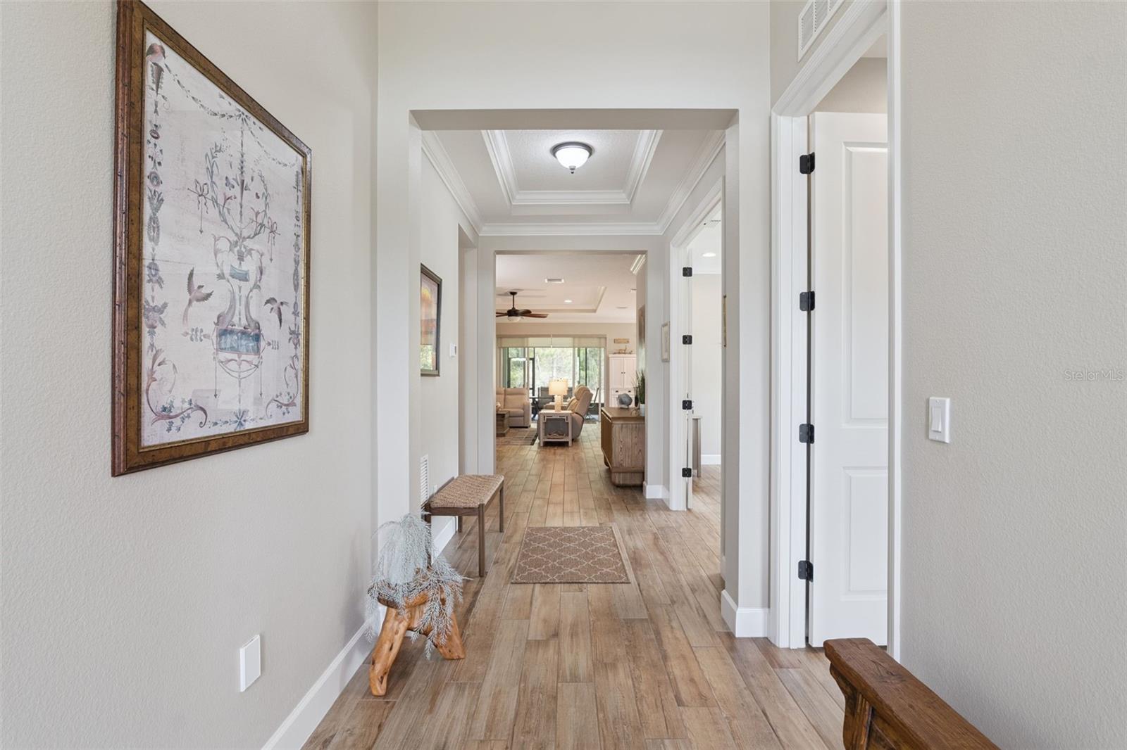 1177 AVERY MEADOWS WAY, DELAND, FL, 32724