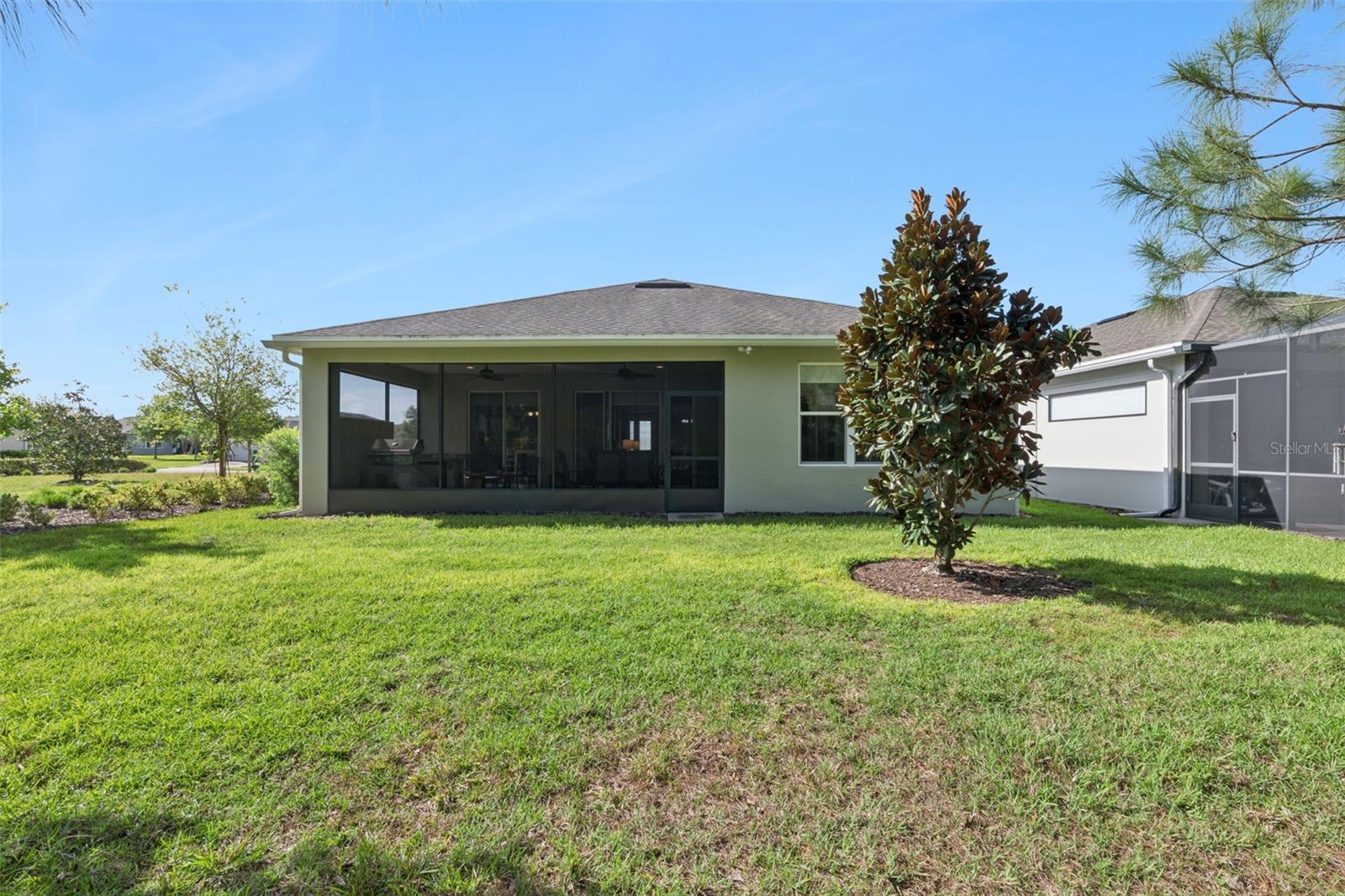 1177 AVERY MEADOWS WAY, DELAND, FL, 32724