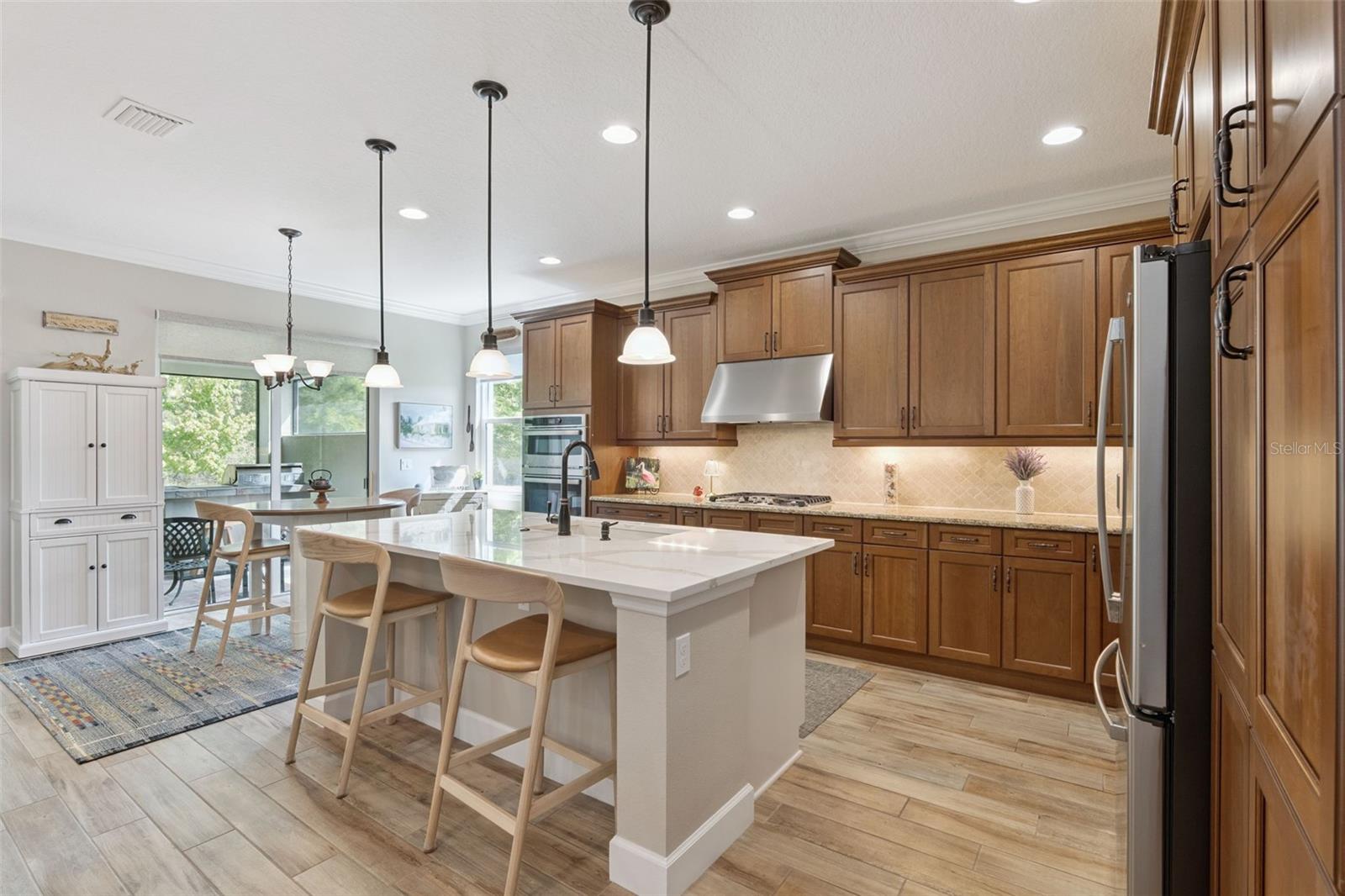 1177 AVERY MEADOWS WAY, DELAND, FL, 32724