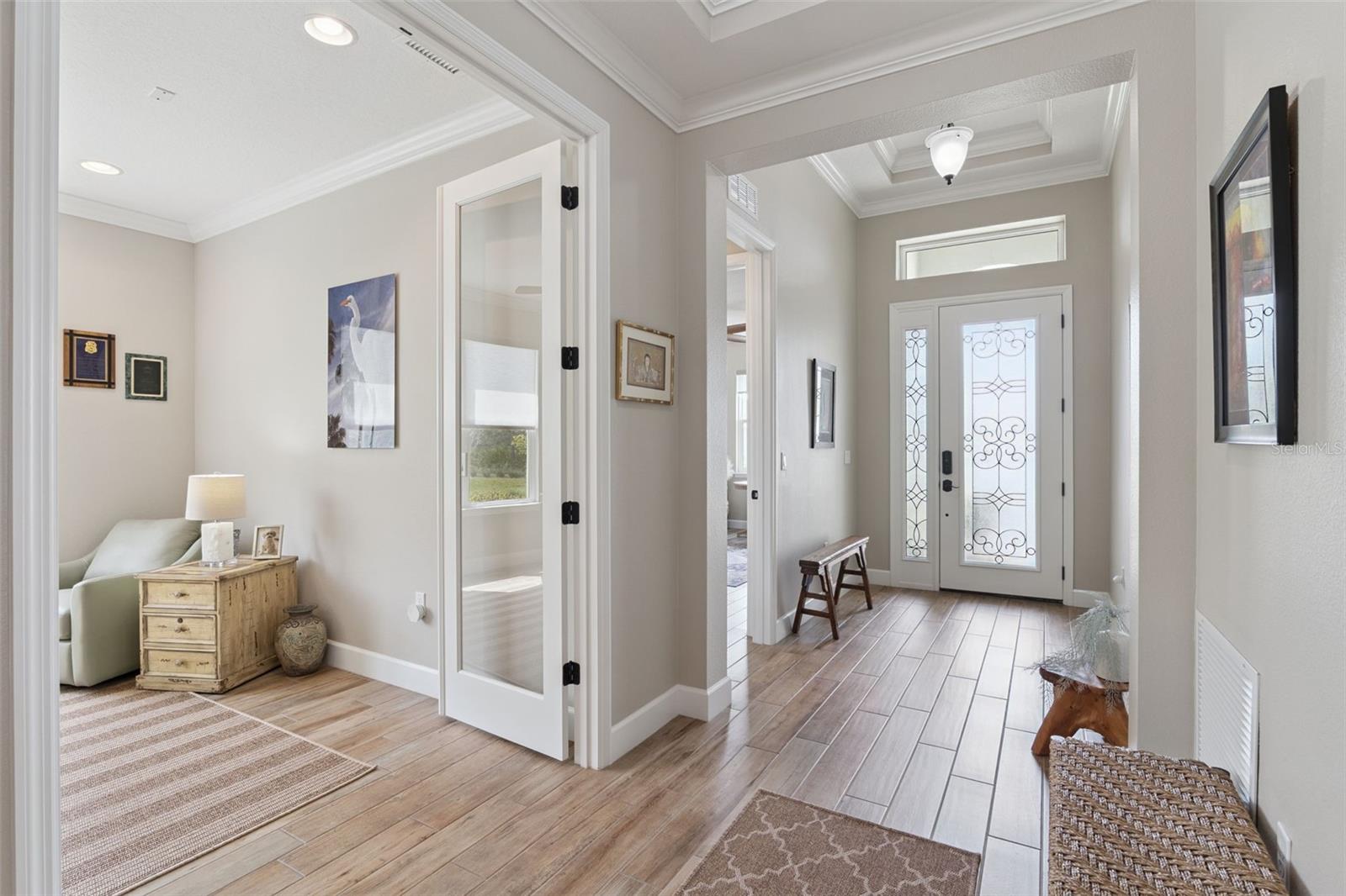 1177 AVERY MEADOWS WAY, DELAND, FL, 32724