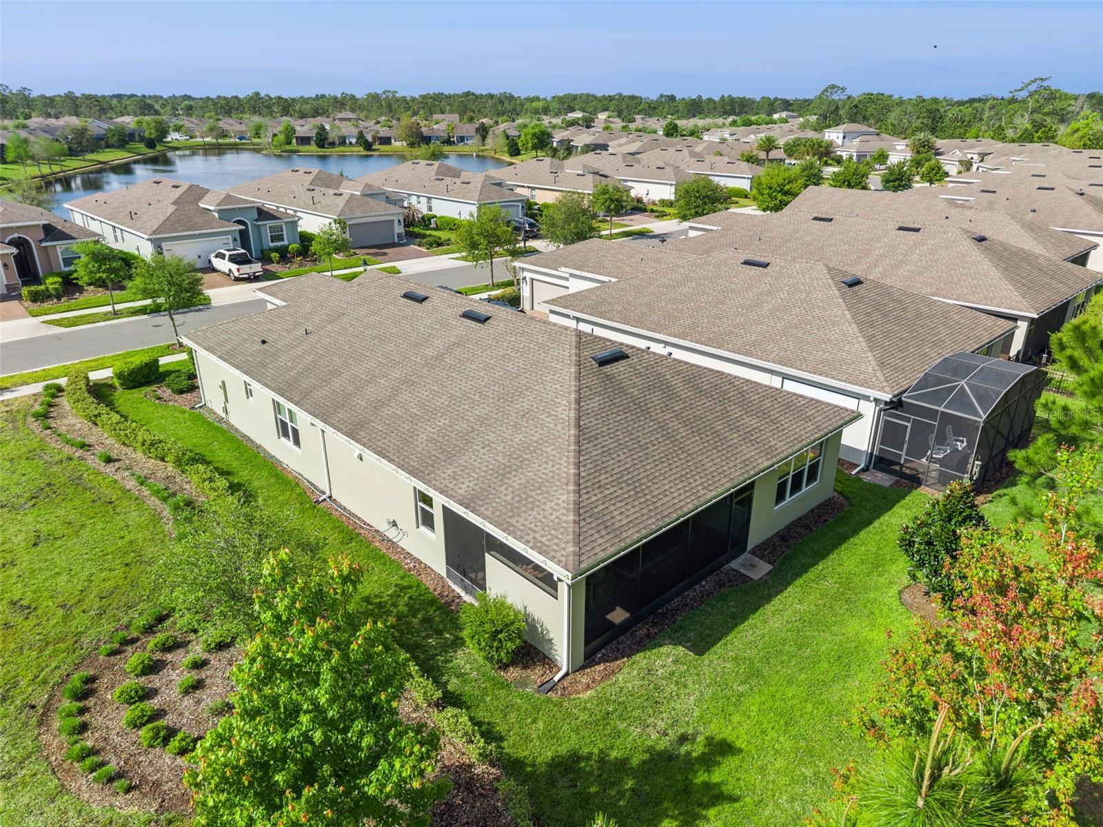 1177 AVERY MEADOWS WAY, DELAND, FL, 32724