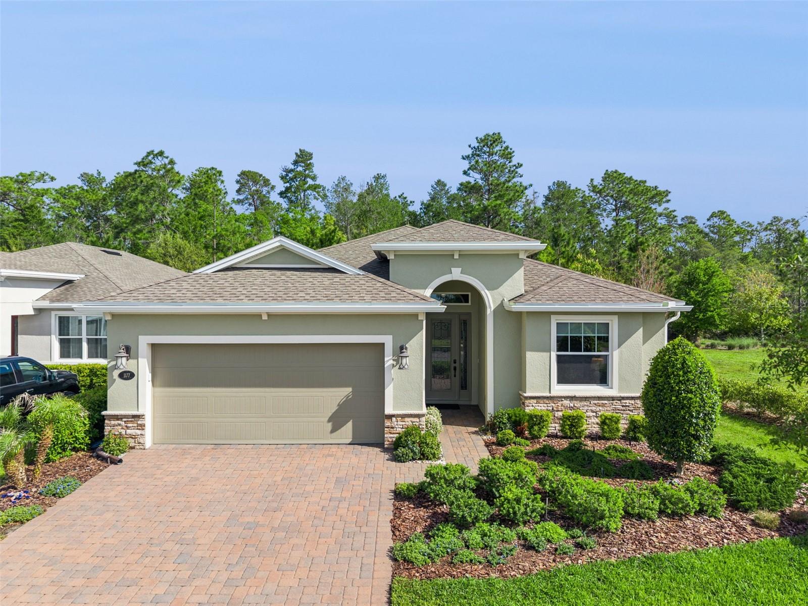 1177 AVERY MEADOWS WAY, DELAND, FL, 32724