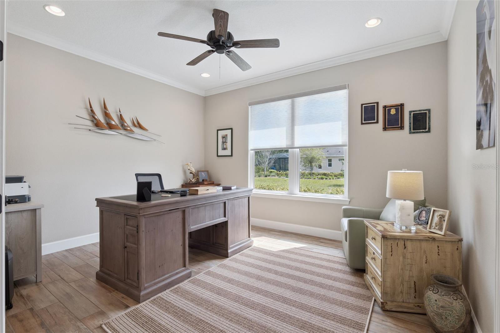 1177 AVERY MEADOWS WAY, DELAND, FL, 32724