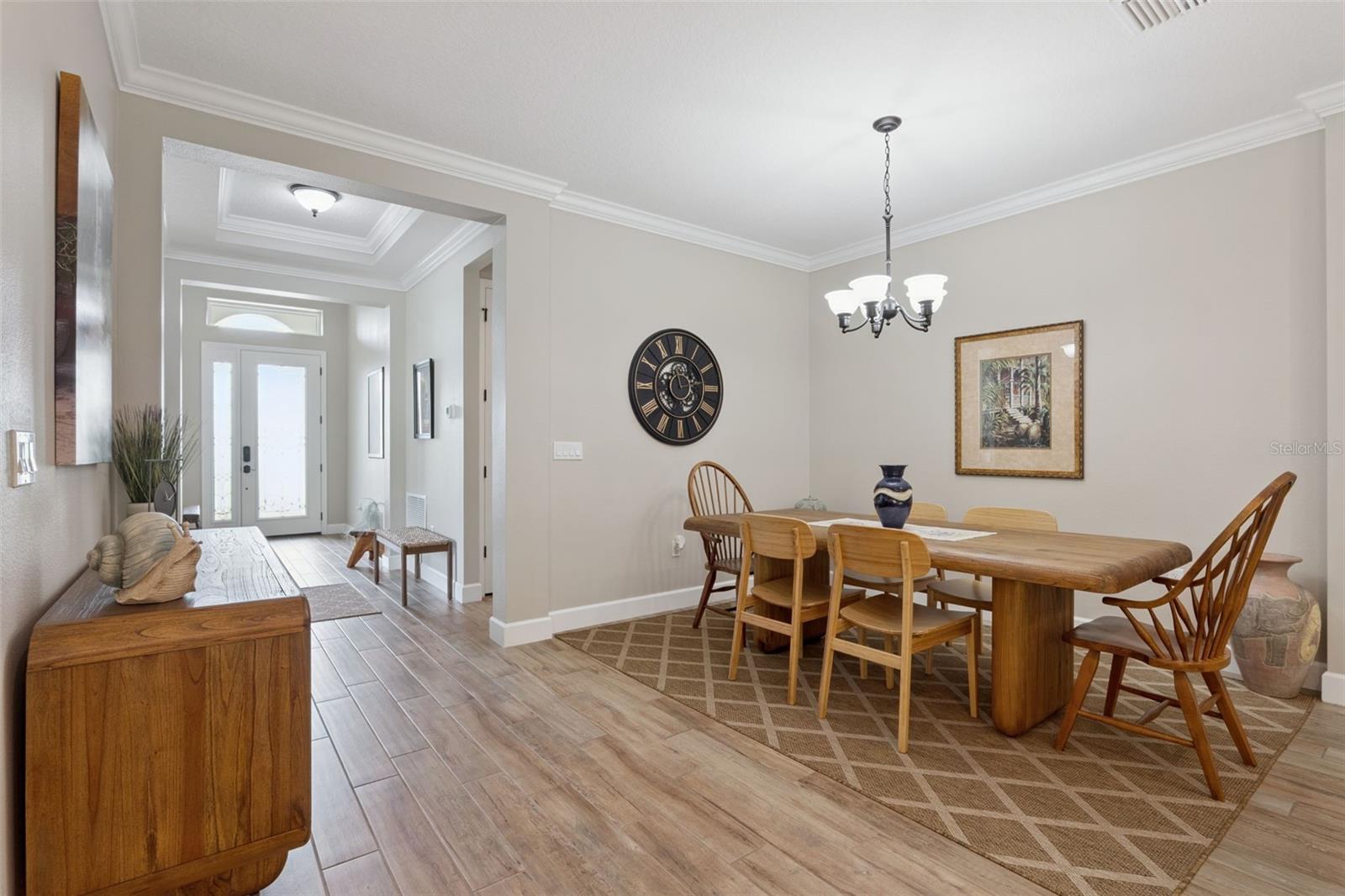 1177 AVERY MEADOWS WAY, DELAND, FL, 32724