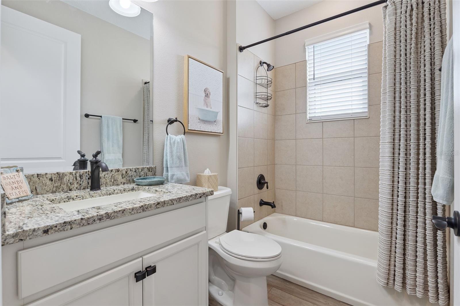 1177 AVERY MEADOWS WAY, DELAND, FL, 32724