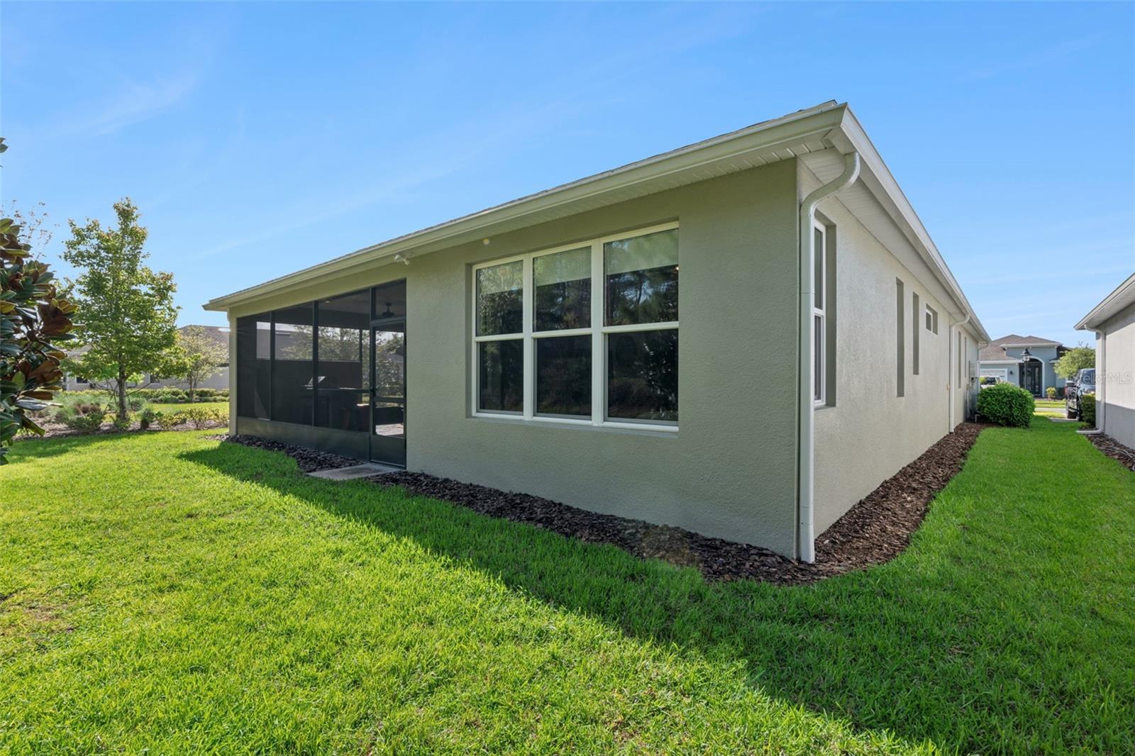 1177 AVERY MEADOWS WAY, DELAND, FL, 32724